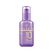 60ML